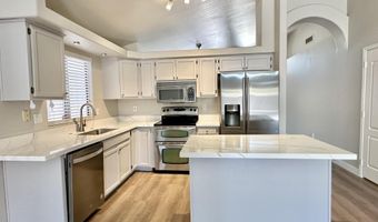 4781 W HARRISON St, Chandler, AZ 85226