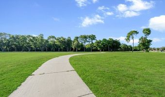 808 Twin Pine Ct, Anna, TX 75409