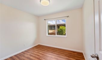 54-257 Honomu St, Hauula, HI 96717