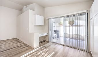 1851 Vista Pointe Ave, Henderson, NV 89012