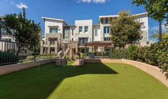 6042 Colt Pl 303, Carlsbad, CA 92009