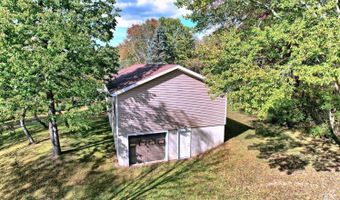 496 New Forge Rd, Ancram, NY 12502