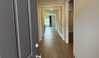 16688 Demi Dr, Athens, AL 35613