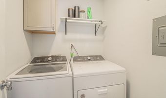 705 APACHE Ave, Aztec, NM 87410