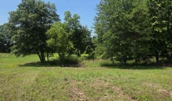 H Drive N, Albion, MI 49224