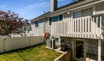 545 W APPLEWOOD S 10, Bountiful, UT 84010