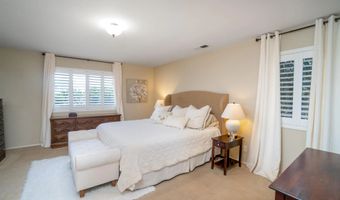 2826 Calle De Malibu, Escondido, CA 92029