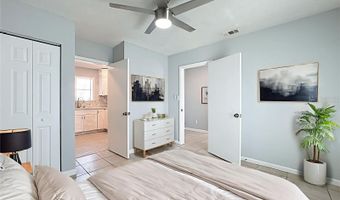 1600 ROOSEVELT Ave, Orlando, FL 32804