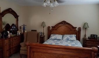 944 Denton Trl NW, Brookhaven, MS 39191