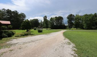 30 Brookwood Ave, Ashland, AL 36251