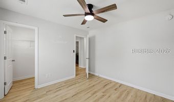 30 Stepping Stone Way, Bluffton, SC 29910