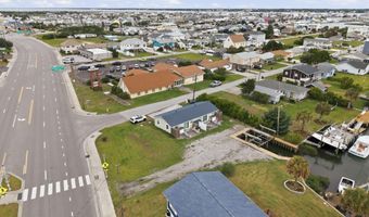 100 E Bogue Sound Dr, Atlantic Beach, NC 28512