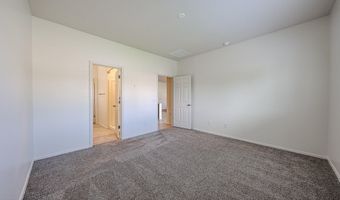 24388 W VERLEA Dr, Buckeye, AZ 85326