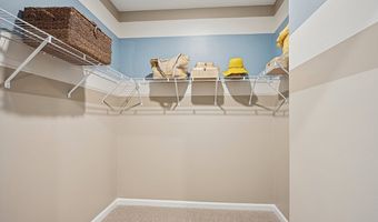 110 Red Haven Way, Dover, DE 19904