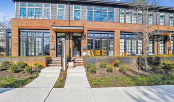 697 GIDDINGS Ave, Annapolis, MD 21401