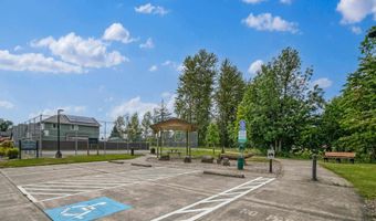 9859 Willamette St, Aumsville, OR 97325