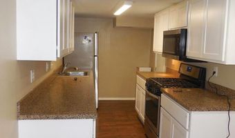 2902 PRESTON Ln, Abingdon, MD 21009