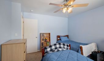 228 W 470 S, American Fork, UT 84003