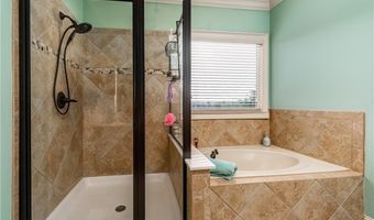 1620 Woodall View Ct, Alpharetta, GA 30004