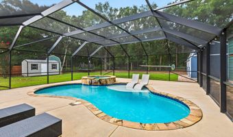 1177 Blackberry Cir, Baker, FL 32531
