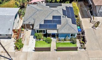 3109 Hawk, San Diego, CA 92103