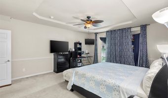 1614 Mammoth Dr, Allen, TX 75002