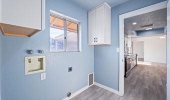 1674 Quartz Cir, Bullhead City, AZ 86442
