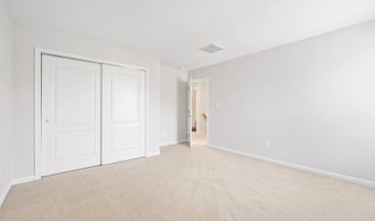 43598 DUNHILL CUP Sq, Ashburn, VA 20147