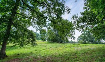 0 Colonade Dr, Abingdon, VA 24210