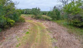 W Sun City Rd, Arlington, KS 67514