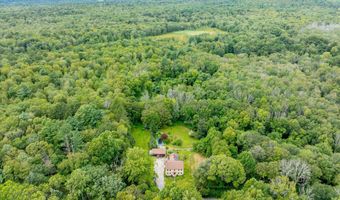 516 Brooklyn Rd, Canterbury, CT 06331