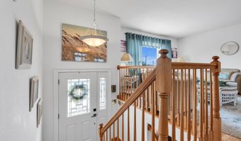 115 HATTERAS Rd, Barnegat, NJ 08005