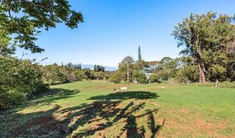 2226 Lilikoi Rd, Haiku, HI 96708