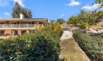 2103 Margarita Gln, Fallbrook, CA 92028