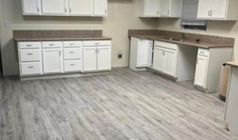 664 Sky Rd, Indian Springs, NV 89018