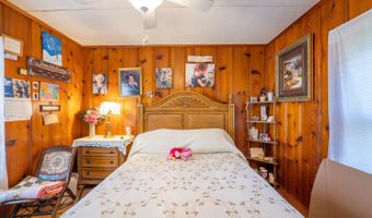 510 Carhart St, Alton, MO 65606