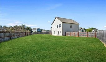 32 Starling Ct, Adairsville, GA 30103