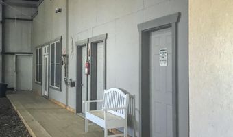 2405 S Lower Boulder Rd, Boulder, UT 84716