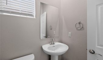 371 Scarlet Pine Ct, Henderson, NV 89044