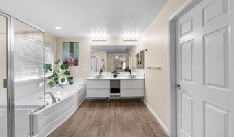 4537 Wagon Trail Way, Antioch, CA 94531