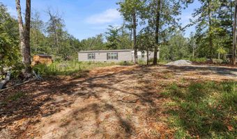 115 Blount Rd, Belton, SC 29627