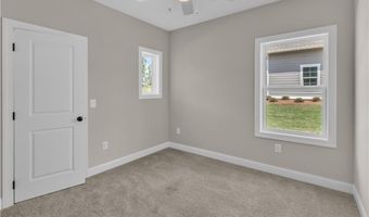 1763 WOODLAND PINES Ln, Auburn, AL 36830