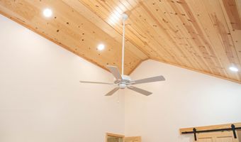166 KODIAK Ct, Baker, WV 26801