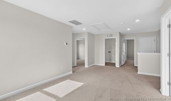 673 Wilder Bloom Path, Aberdeen, NC 28315