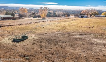 918 ROAD 4990, Bloomfield, NM 87413