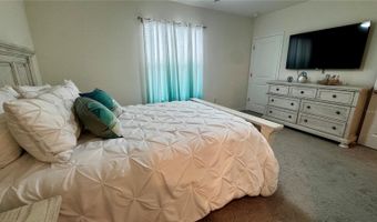 294 MANGROVE SHADE Cir, Apollo Beach, FL 33572