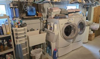 1051 Highland Ct, Alpena, MI 49707