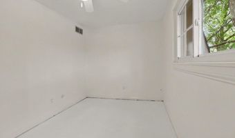 541 Long Shore Dr, Ann Arbor, MI 48105