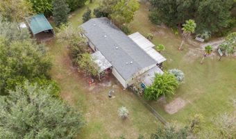 13952 SW 132ND Pl, Archer, FL 32618