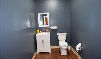 2349 Mill St, Aliquippa, PA 15001